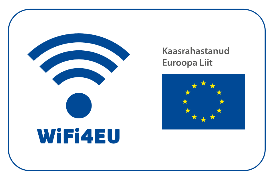 Wi fi 4 5 6. WIFI 4. Wi-Fi зона. 1.4 Wi-Fi Alliance. Платный вай фай всем нашим.