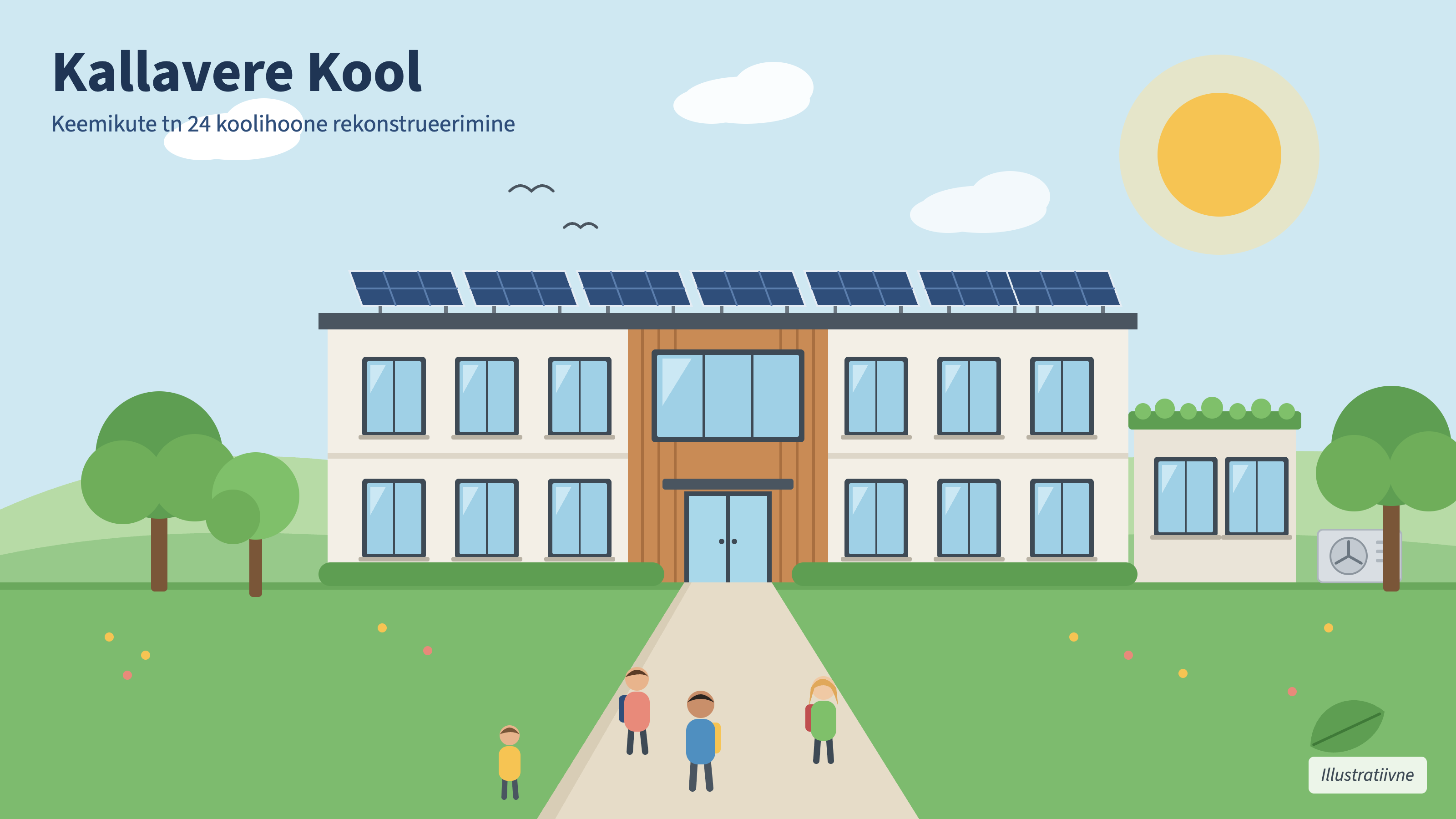 Kallavere Kool1I_llustratiivne