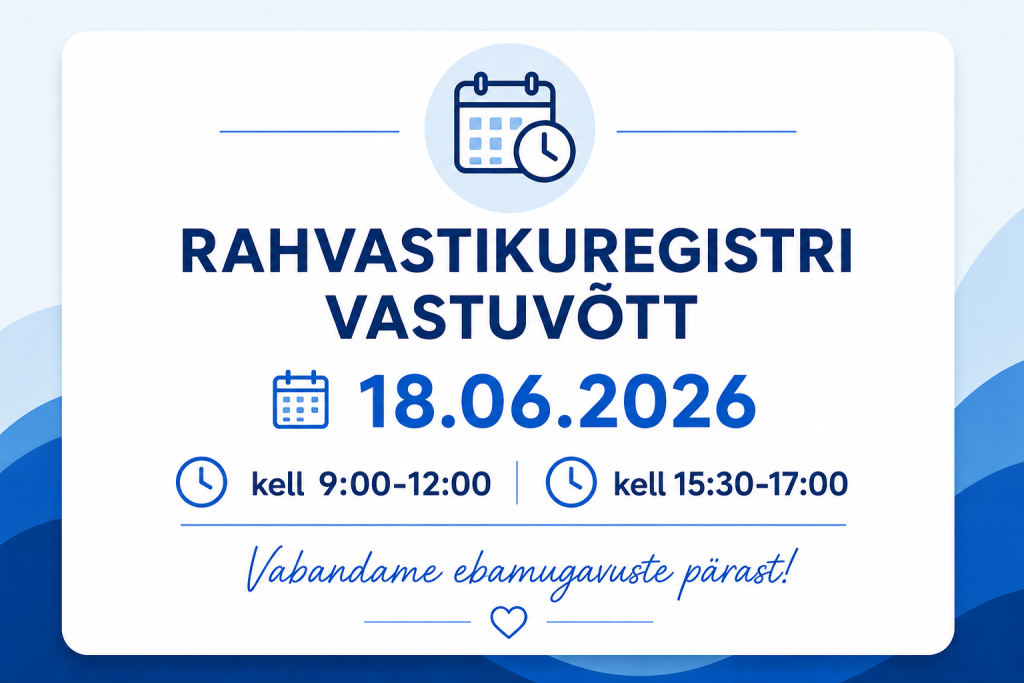 RR vastuvott.png