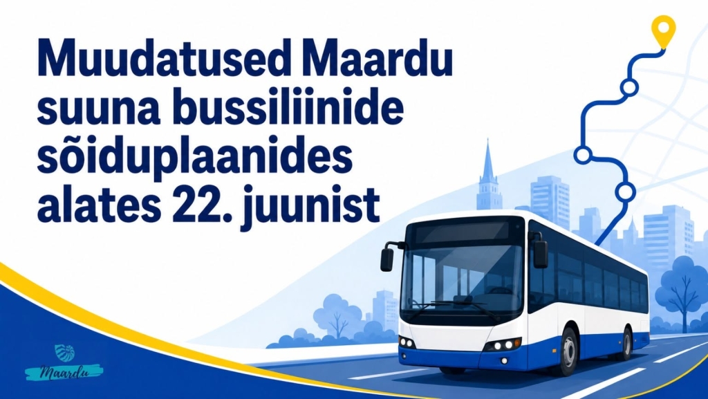 bussid muudatused.jpg