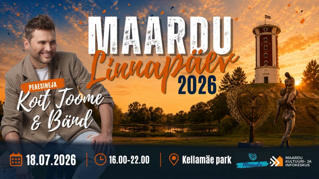 Linnapäev 2026.jpg