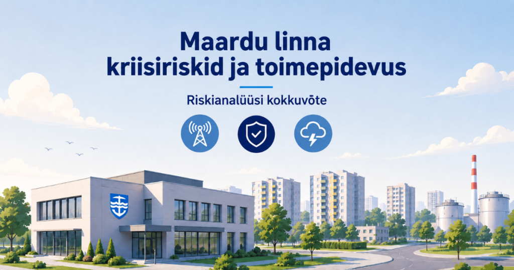 Riskianalüüsi kokkuvõte.png