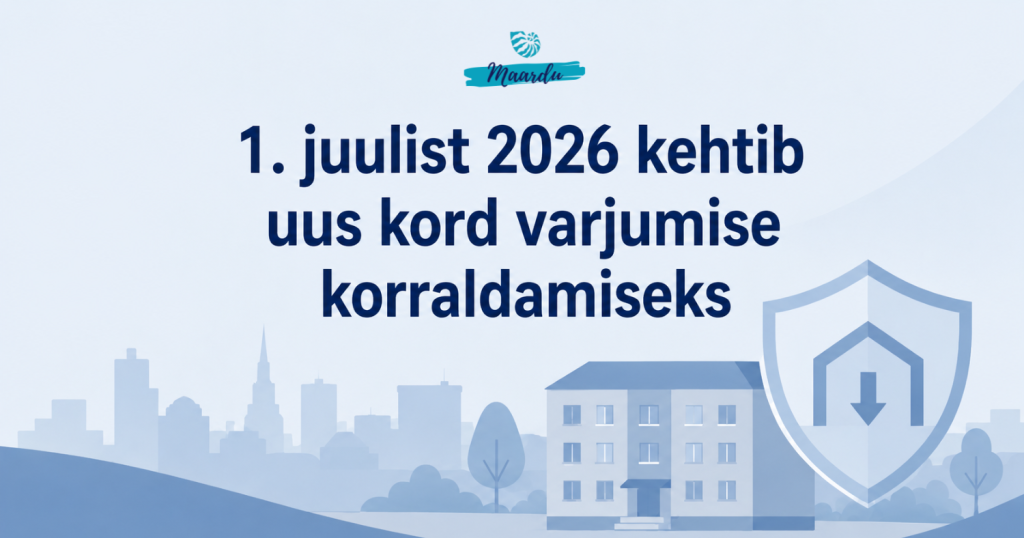 uus kord varjumise korraldamiseks EST.png