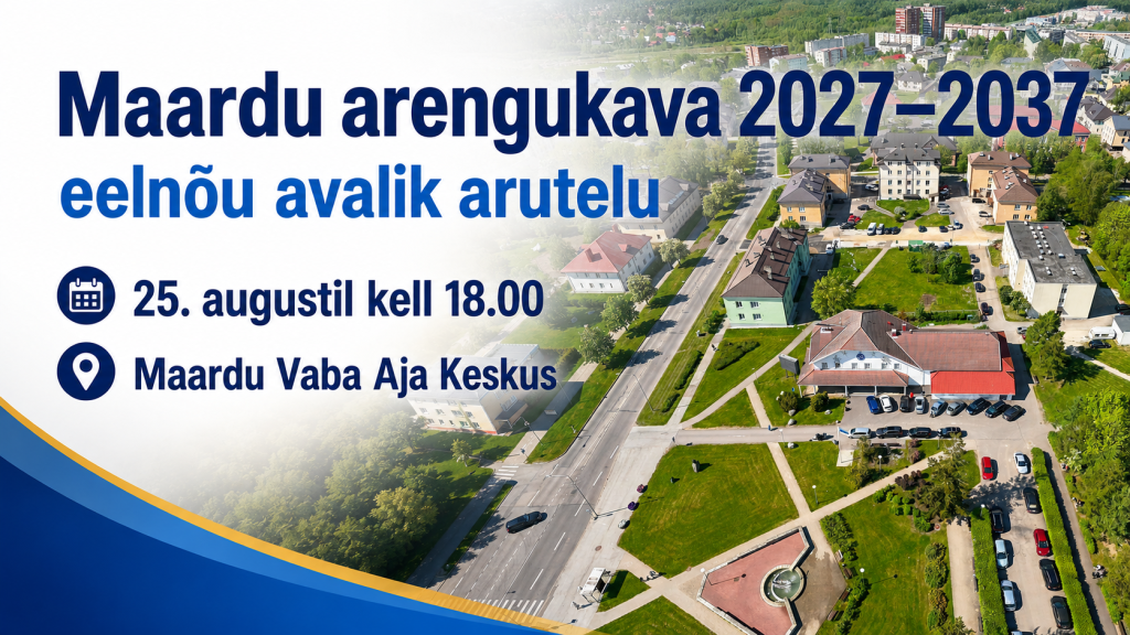 Arengukava arutelu.png