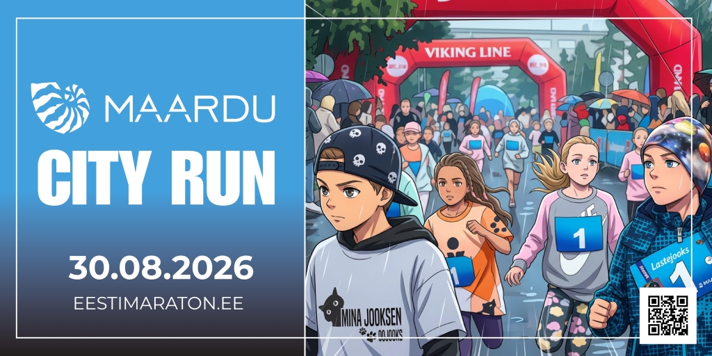 Maardu City Run 1 banner 6x3m (1)-page-001.jpg