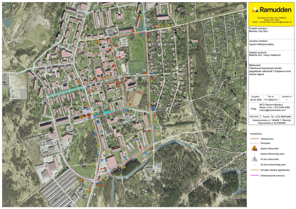 Maardu City Run 2026 rada.jpg