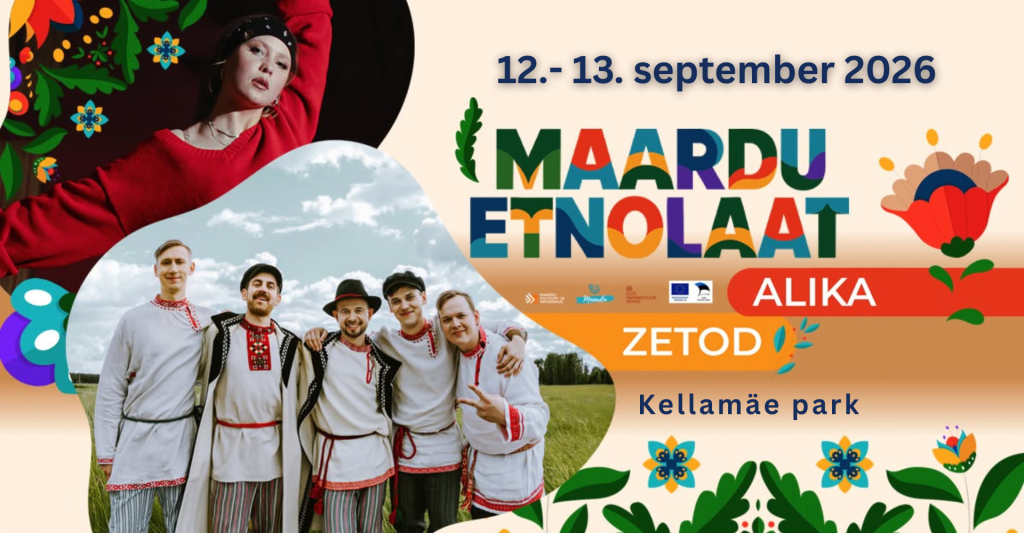 Maardu Etnolaat 2026.png