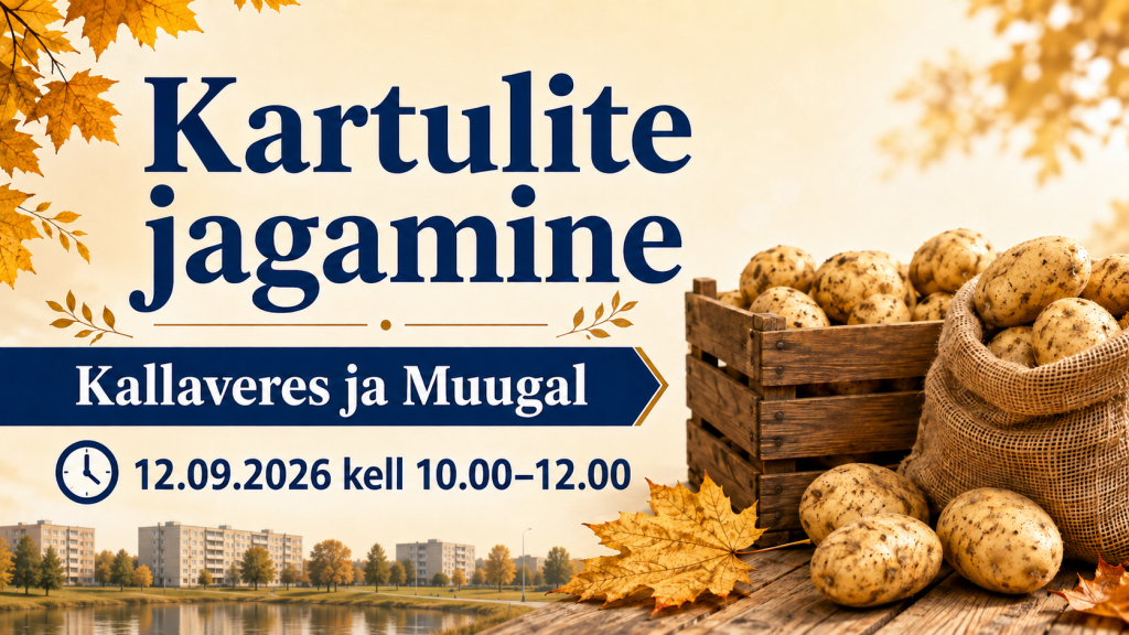 kartulid.png