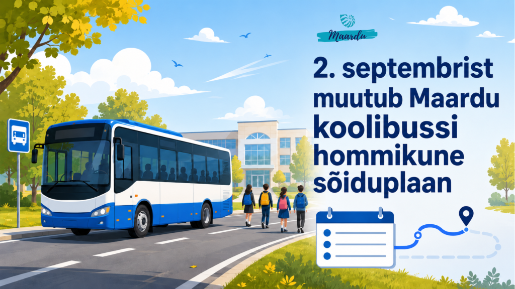 koolibussi plaan.png