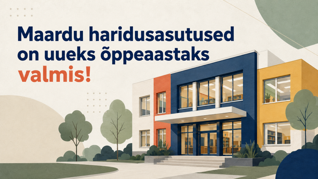 kooliks valmis.png