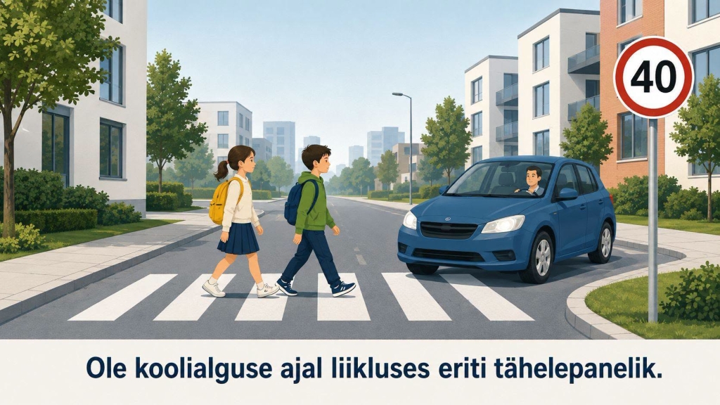liiklus 1 septem.jpeg
