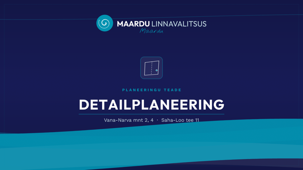 maardu_planeeringu_teade_2.png