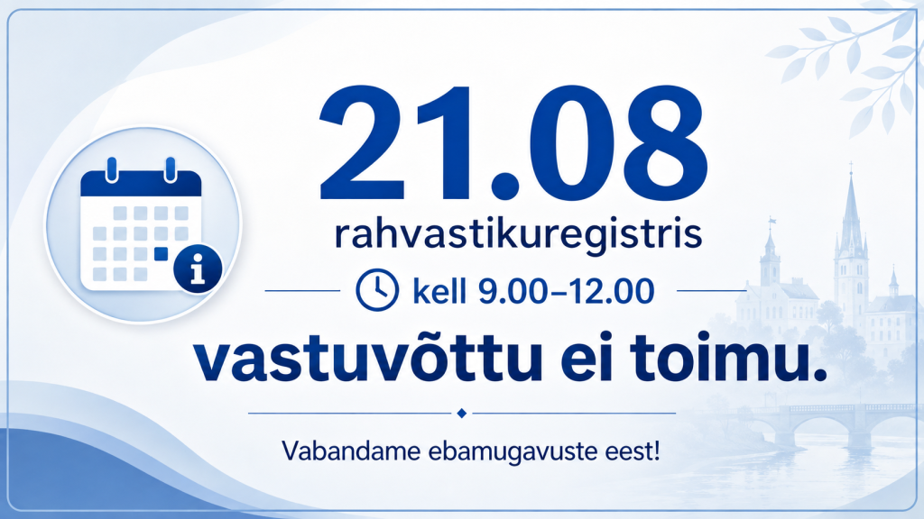 rahvastikuregister.png