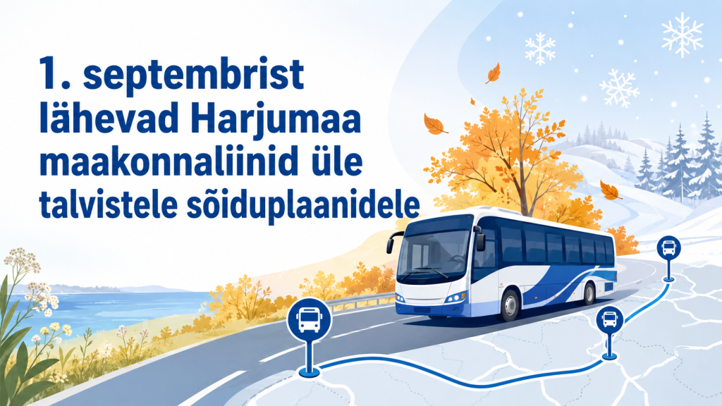 uus SEBE soiduplaan.png