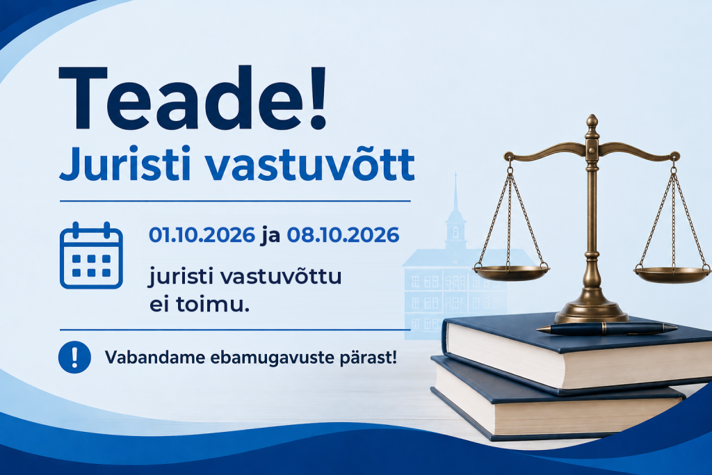 Teade_juristi_vastuvott_oktoober_2026_0.png