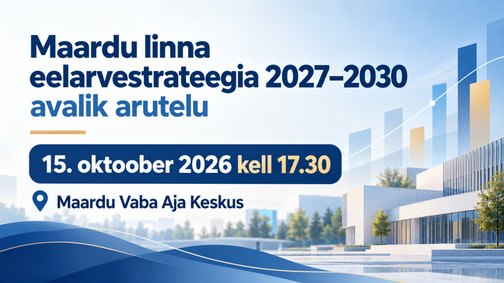 eelarvestrateegia arutelu.png