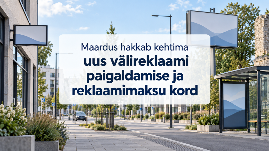 reklaami kord.png
