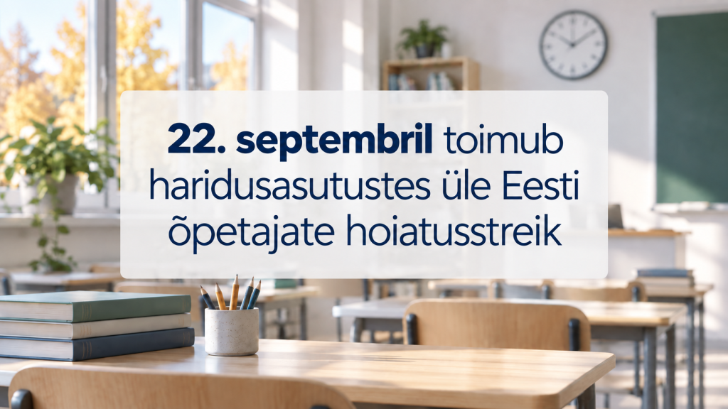 streik.png