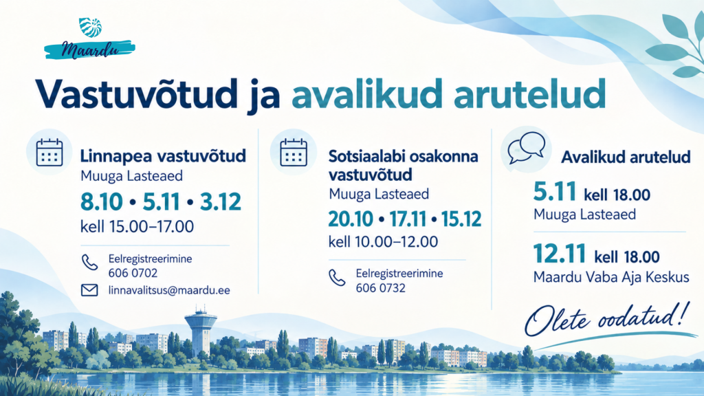 vastuvotud Muugal.png