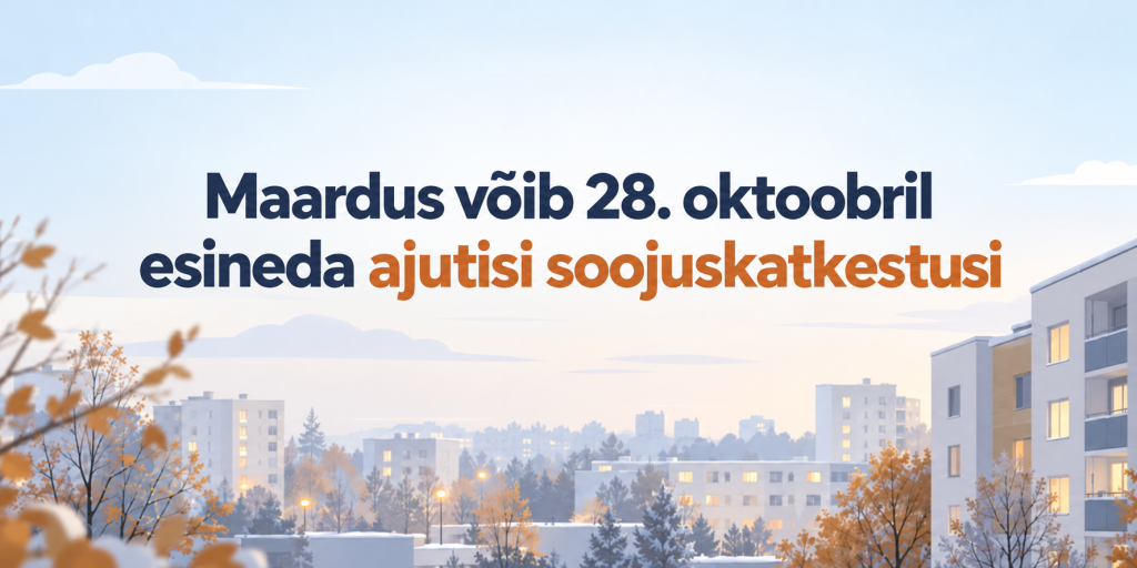 Ajutine soojuskatkestus linnas.png