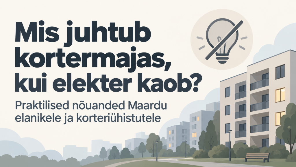 Elektrikatkestuse juhend Maardu kortermajadele.png