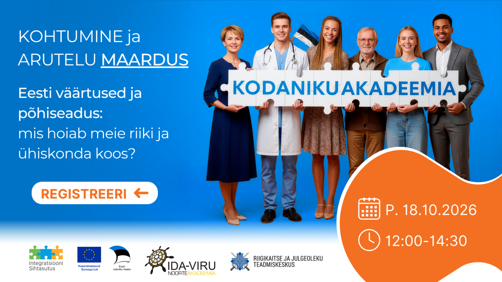 INSA KA Maardu 18.10.2026 h.png
