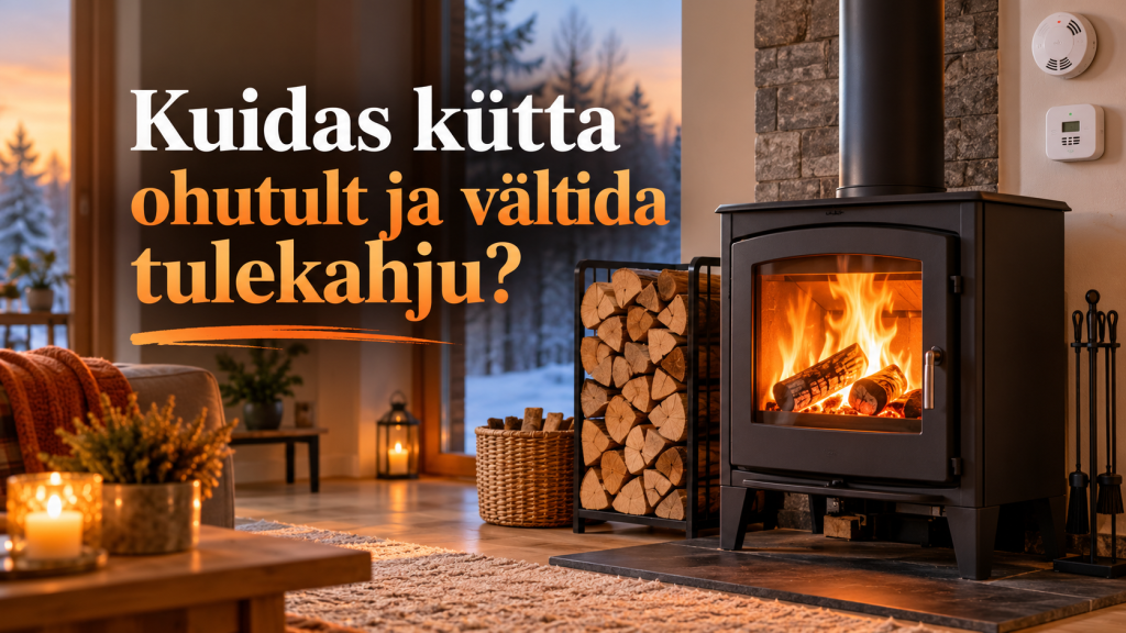 Kuidas kütta ohutult_.png