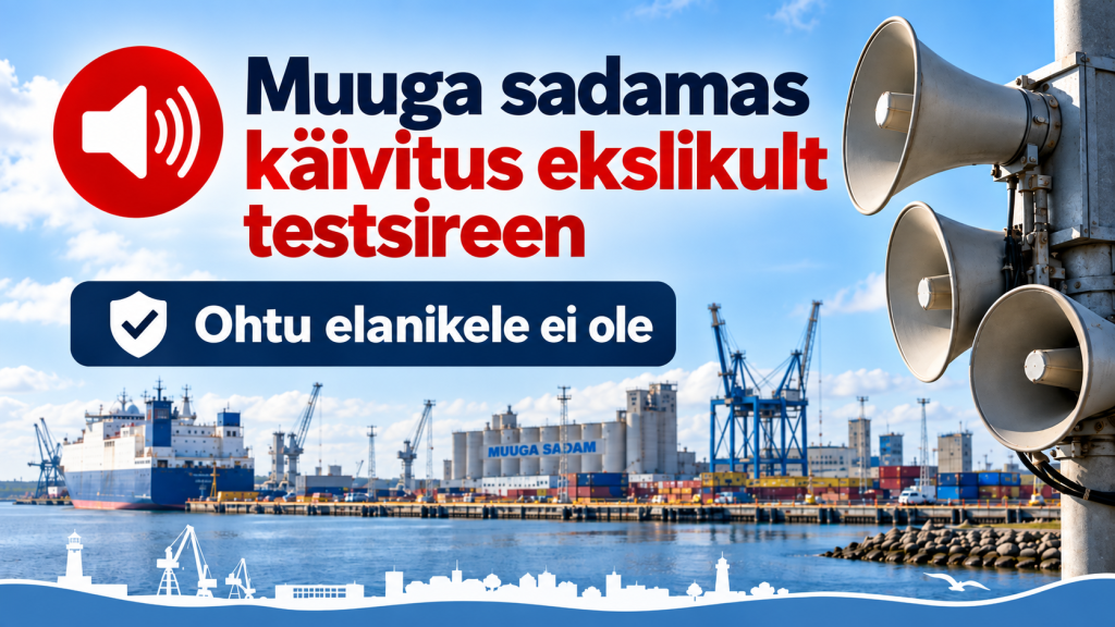 Muuga Sadam_ Ekslik Testsireen.png