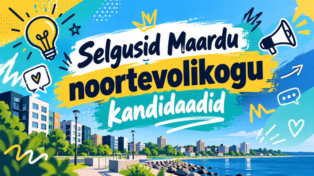 Noortevolikogu kandidaadid kaanepilt.png