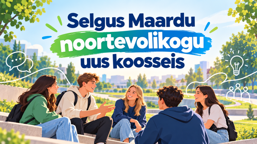 Uus Maardu noortevolikogu koosseis.png
