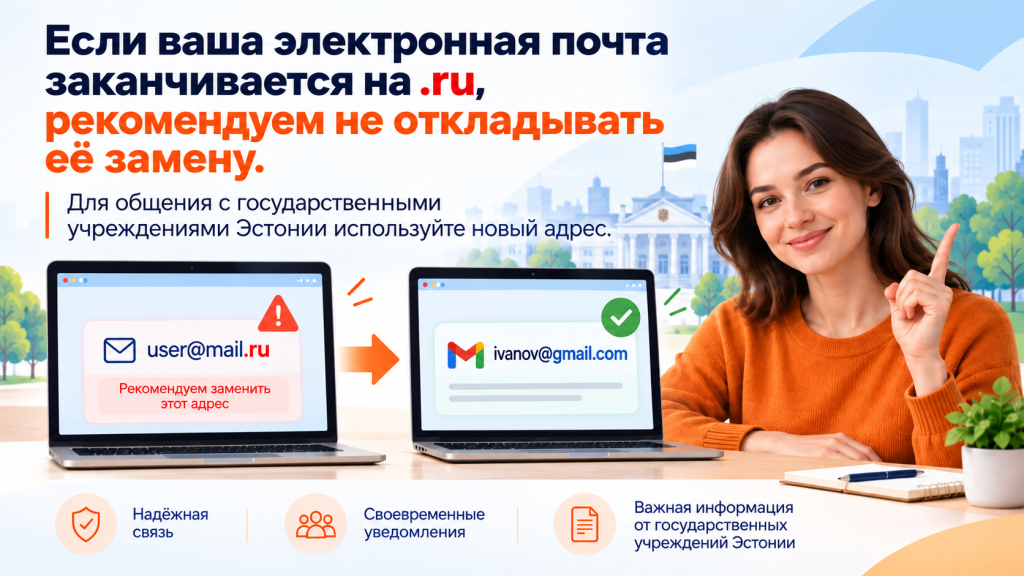 mailid .ru_.png