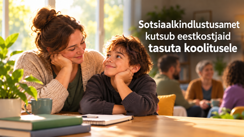 Sotsiaalkindlustusamet_tasuta koolitus.png