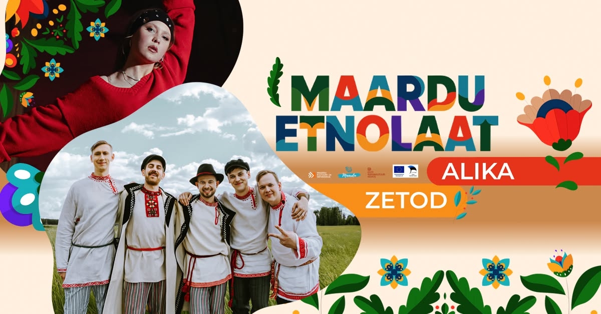 etnolaat 2026 plakat