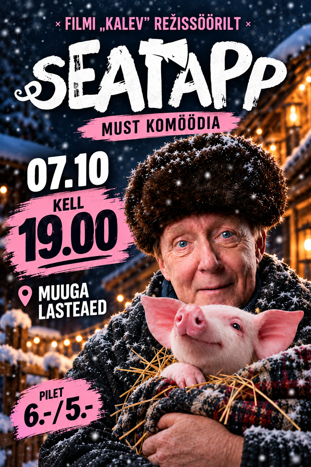 film_setapp_plakat