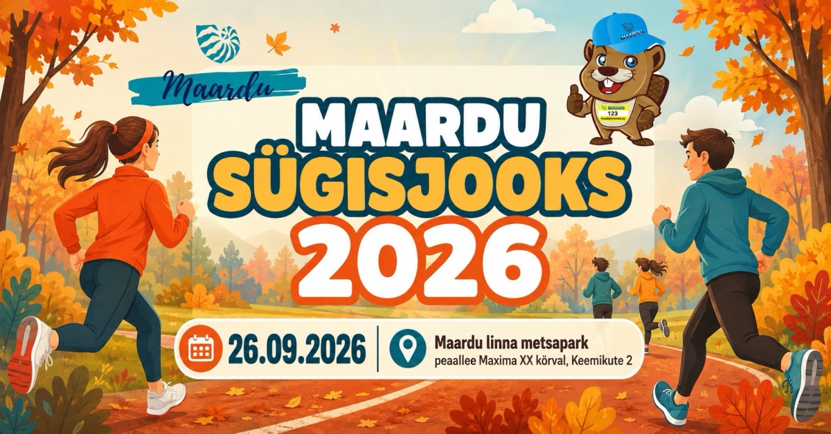 sygisjook2026