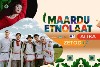 etnolaat 2026 plakat